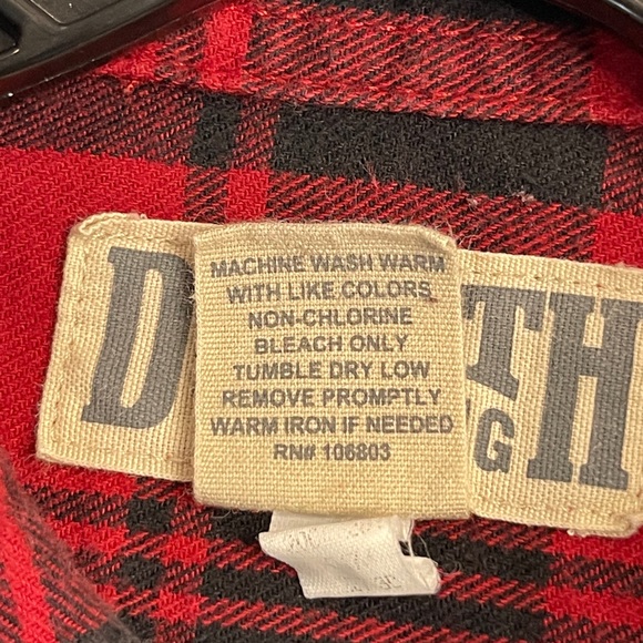 🛑SOLD🛑 - Picture 11 of 11